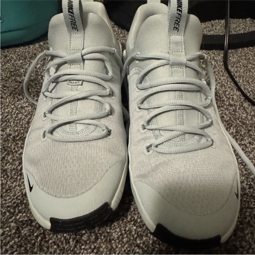 Nike Free metcon 6 sage Athletic Shoes